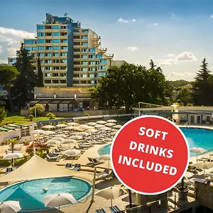 Valamar Diamant Hotel Porec