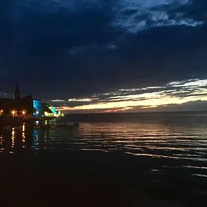 Zoe Poreč